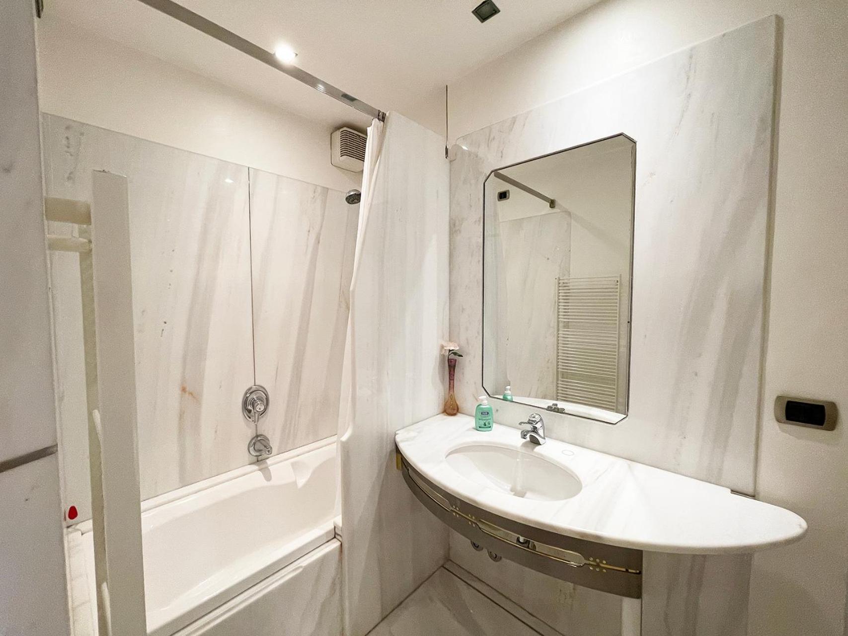 Appartement Il Campo 8: Piazza Del Campo Sienne