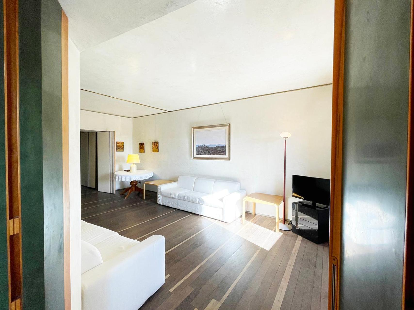 Apartamento Il Campo 8: Piazza Del Campo