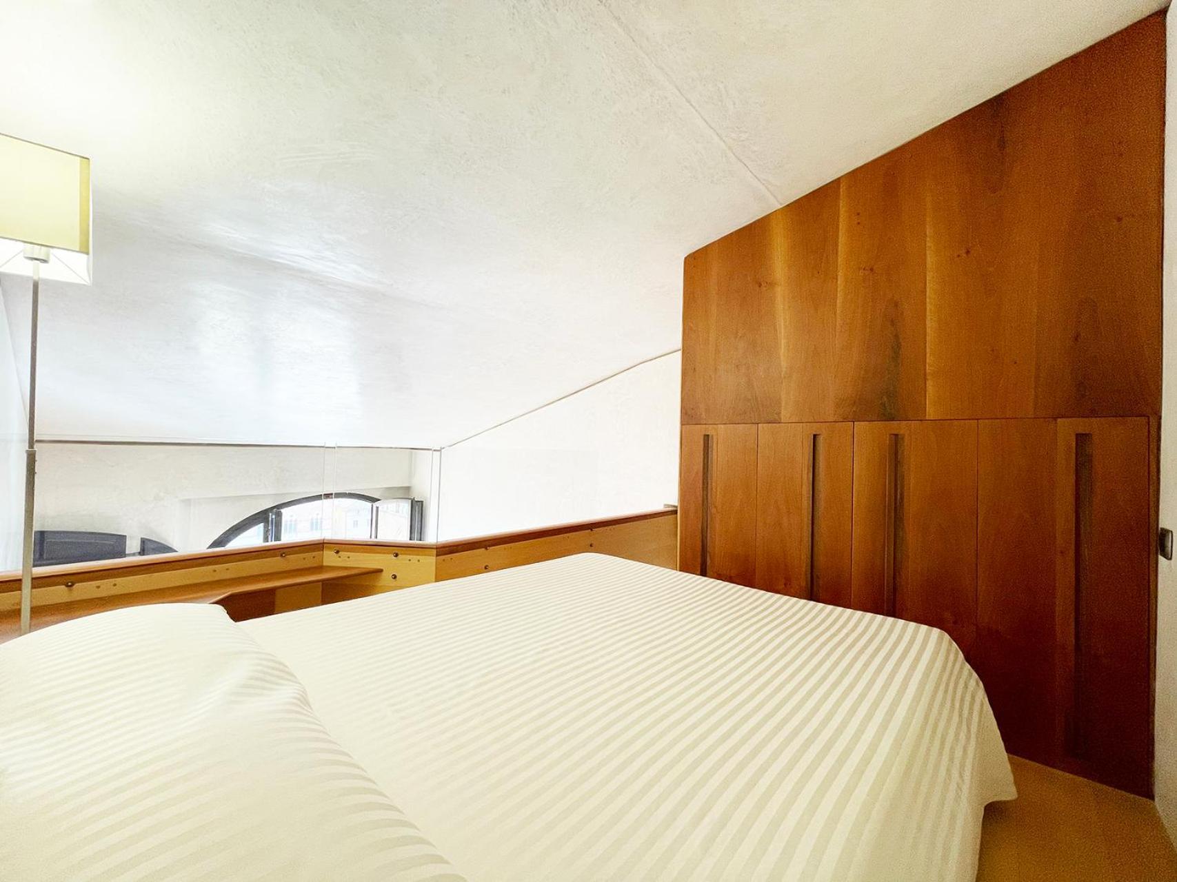Apartamento Il Campo 8: Piazza Del Campo *