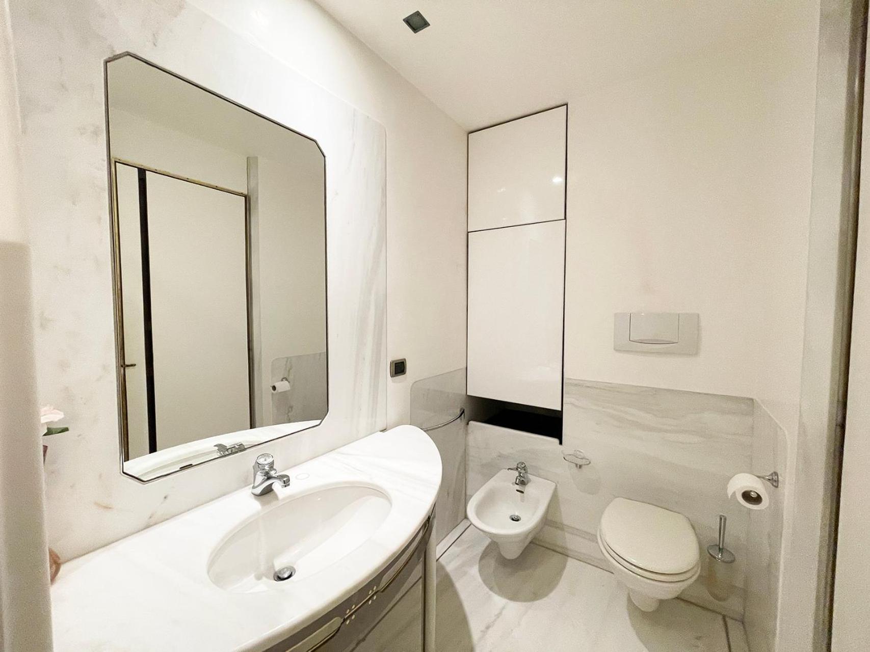 Apartamento Il Campo 8: Piazza Del Campo *